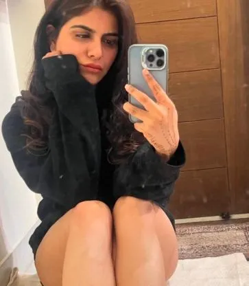 Aerocity escorts