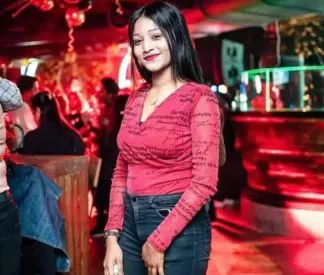 Ahmedabad escorts