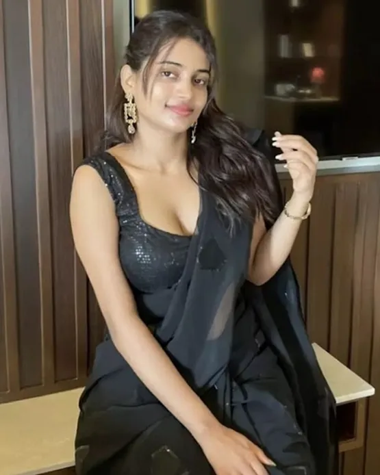 escort in Chandigarh