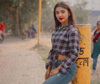 Chandigarh escort