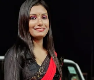 Delhi escort