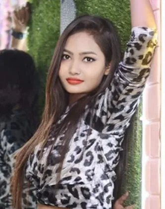 Gurgaon escort