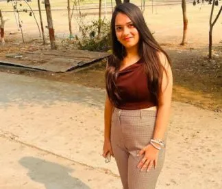 Guwahati escort