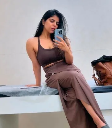 escort in Hyderabad
