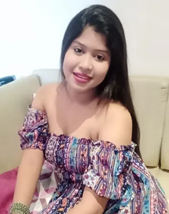 Bangalore Escort