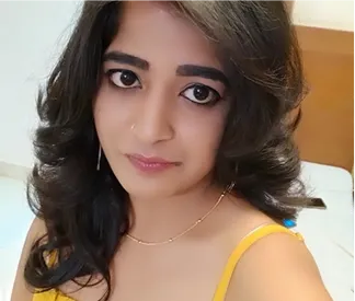 Bangalore Escorts