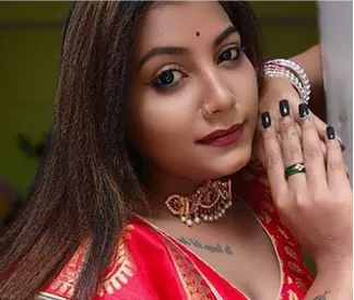 escort in Bangalore
