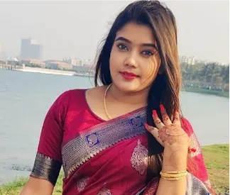 Bangalore Escorts service