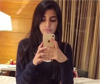Bangalore Escorts