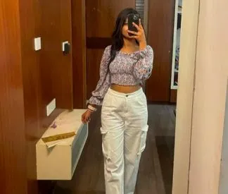 Bangalore Escort