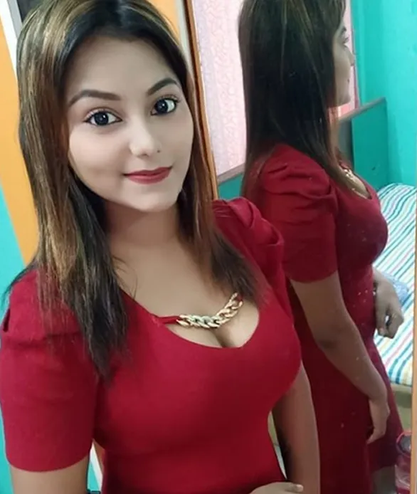 Bangalore escort