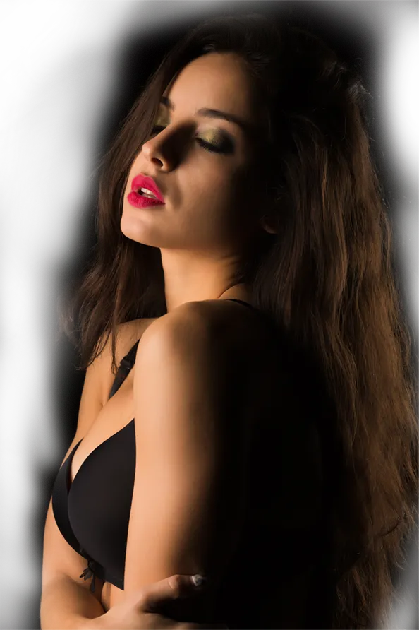 Bangalore Escorts