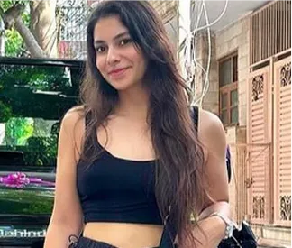 escort in Indore