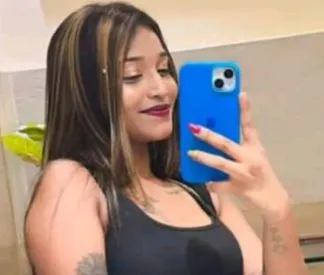 Indore Escorts service
