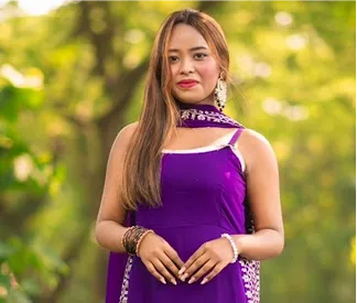 Indore Escorts