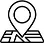 Jodhpur escorts