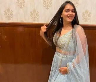 escort in Lucknow