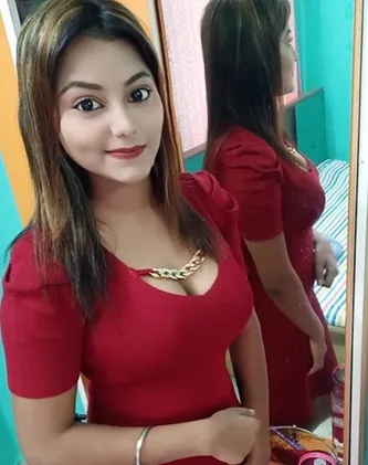 Mumbai Escorts service