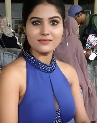 Mumbai Escorts