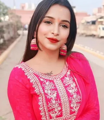 Noida Escort