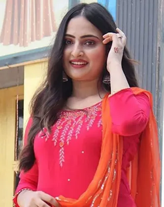Pune escorts