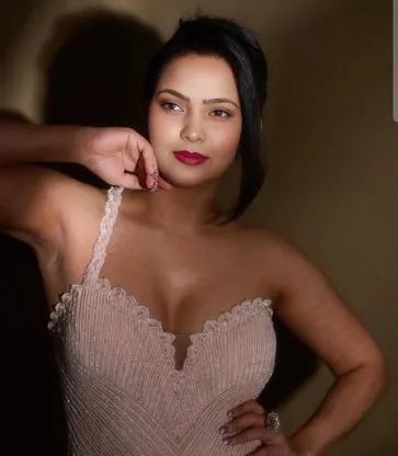 Pune Escorts service