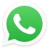 Pune escorts